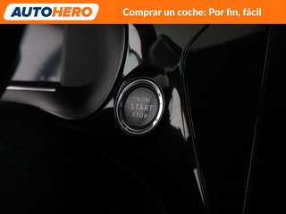 Opel Corsa 1.2 Turbo GS Line