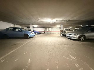 Garaje en venta en Barri Antic - Centre en Viladecans