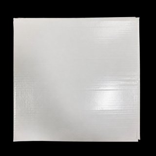 Plato Villeroy & Boch Porcelana Blanco