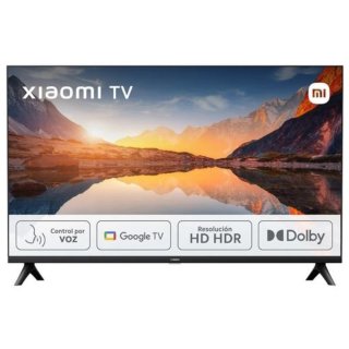 Televisor Xiaomi Smart TV HD HDR