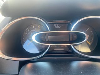 Renault Clio Sport Tou. Dynam. Energy dCi 90 SS ec