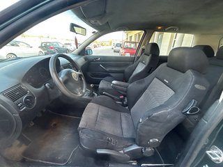golf 4