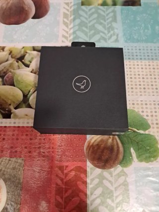 Auriculares Libratone Track Air Plus