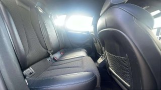 Audi A3 2020