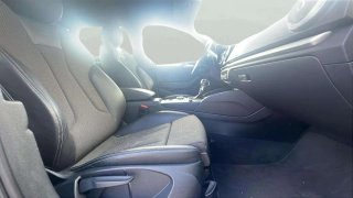 Audi A3 2020