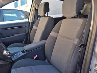 Renault Scénic Selection Energy dCi 110 eco2