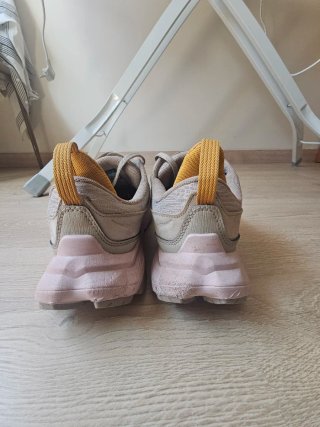 HOKA ONE ONE Anacapa low