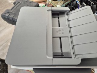 Impresora HP MFP M234sdw Láser Multifunción