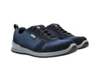 Zapato seguridad Vpro 707003B Talla 44
