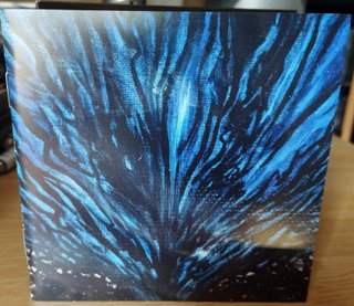 ALTARAGE - Succumb CD Digipack