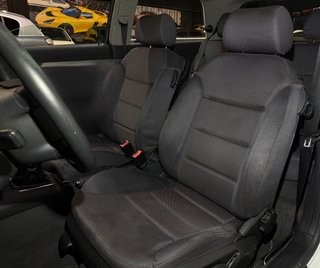 AUDI A3 1.6 ATTRACTION