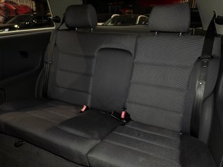 AUDI A3 1.6 ATTRACTION