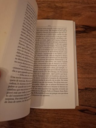ANDAMIOS (HISPANICA) (Spanish Edition)