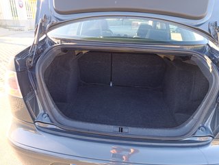 SEAT Cordoba 1.4 16V (85 CV) REFERENCE 2007
