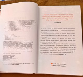 Haz tus sueños realidad : manual avanzado de ma...
