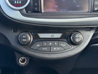 Toyota Yaris Hibrido