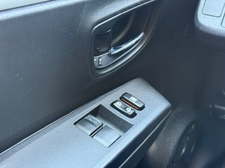 Toyota Yaris Hibrido