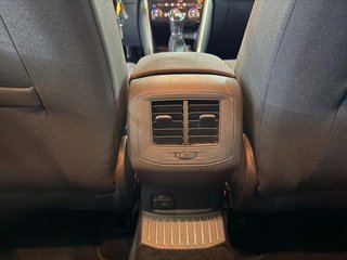 Volkswagen T-Roc Advance 1.6 TDI 85kW (115CV)
