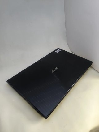 Acer Aspire V3-772G 17 pulgadas