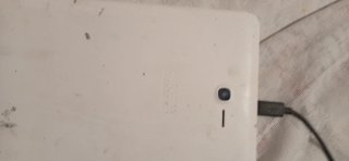 Tablet Alcatel OneTouch