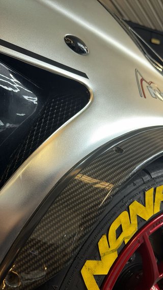Abarth 595 2016