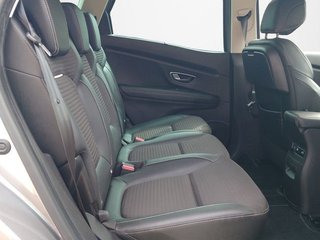 Renault Scénic 1.5 dCi Energy Intens