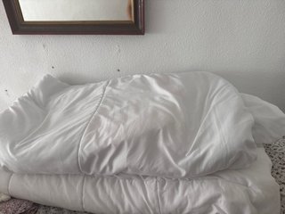 Edredón 200x220 cm