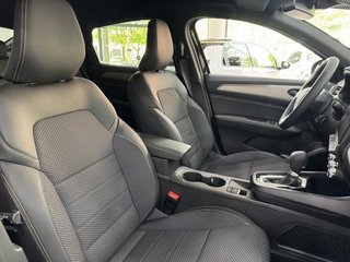 Renault Arkana Techno