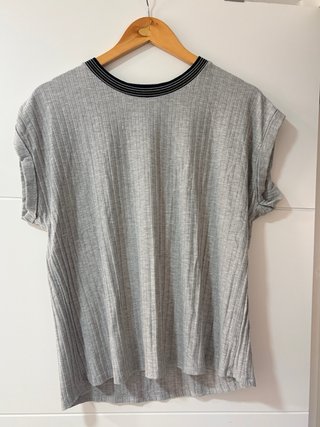 Camiseta Trucco Talla M