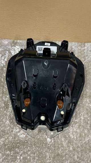 Faro Delantero KTM 790 (Ref. 64114001100)