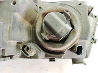 63126902746 faro derecho bmw 3 (e46) 320 23194465