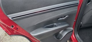 TUCSON - Desde 337€ al mes ¡sin pagar entrada!