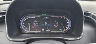 TUCSON - Desde 337€ al mes ¡sin pagar entrada!