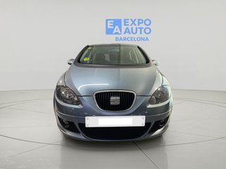 SEAT TOLEDO 1.6 SPORT