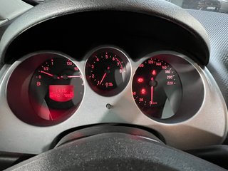 SEAT TOLEDO 1.6 SPORT