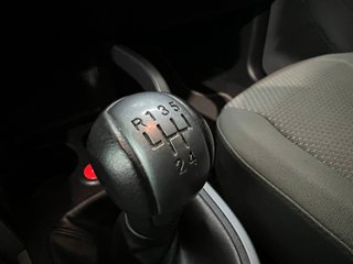 SEAT TOLEDO 1.6 SPORT