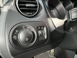 SEAT TOLEDO 1.6 SPORT