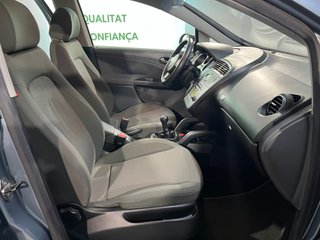 SEAT TOLEDO 1.6 SPORT