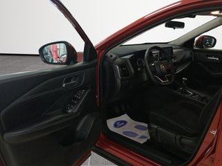 Nissan QASHQAI DIG-T 103kW (140CV) mHEV 4x2 Acenta