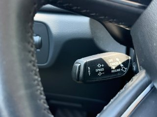 Audi Q3 1.4 tfsi 150cv Stronic