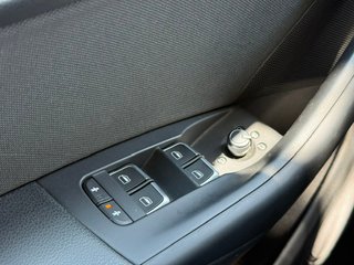 Audi Q3 1.4 tfsi 150cv Stronic