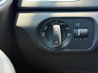 Audi Q3 1.4 tfsi 150cv Stronic