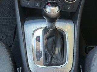 Audi Q3 1.4 tfsi 150cv Stronic