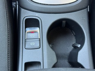 Audi Q3 1.4 tfsi 150cv Stronic