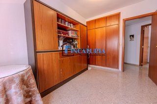 Piso en venta en Cardenal Benlloch en Mislata