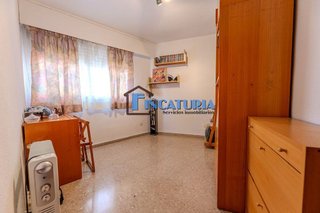 Piso en venta en Cardenal Benlloch en Mislata