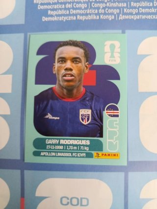 Pack cromos Mundial 2026 Hussein y Suzuki