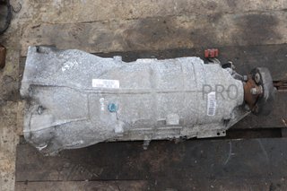 CAJA CAMBIOS BMW SERIE 7 (E65/E66) 24007544613
