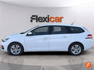 Peugeot 308 SW Active BlueHDi 130 S&S