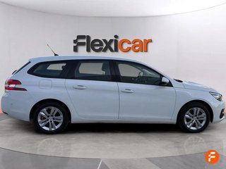 Peugeot 308 SW Active BlueHDi 130 S&S
